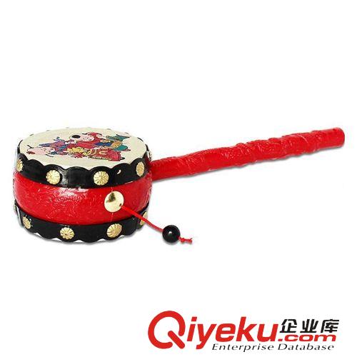 嬰幼兒玩具 小孩新款塑料益智回力車 寶寶奧迪雙鉆回力賽車 兒童{za}