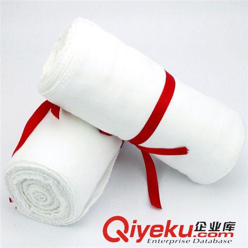 孕產(chǎn)婦用品 悠韻媽咪順產(chǎn)剖腹產(chǎn)后紗布束縛帶 孕產(chǎn)婦塑身透氣純棉收腹帶 L碼原始圖片3