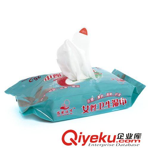 孕產(chǎn)婦用品 悠韻媽咪順產(chǎn)剖腹產(chǎn)后紗布束縛帶 孕產(chǎn)婦塑身透氣純棉收腹帶 L碼