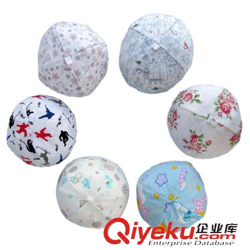 寶寶帽子 洗發(fā)帽 廠家直銷 超柔軟印花春秋卡通全棉嬰兒帽子 純棉新生兒胎帽 熱銷