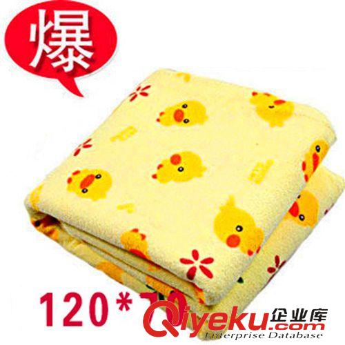 尿墊 尿布 尿褲 免折疊棉布全棉新生兒尿布 寶寶純棉生態(tài)棉尿布 超強(qiáng)吸水