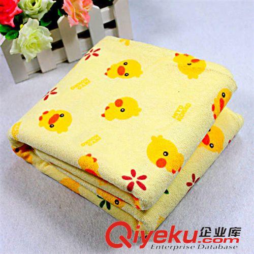 尿墊 尿布 尿褲 嬰幼兒全棉尿片尿布扣 寶寶可調(diào)節(jié)大小松緊尿布固定帶