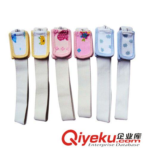 尿墊 尿布 尿褲 新生兒毛巾面加大防滑防漏可量身高防水嬰兒隔尿墊  60*75cm