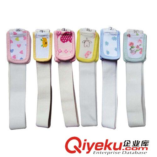 尿墊 尿布 尿褲 嬰幼兒全棉尿片尿布扣 寶寶可調(diào)節(jié)大小松緊尿布固定帶原始圖片2