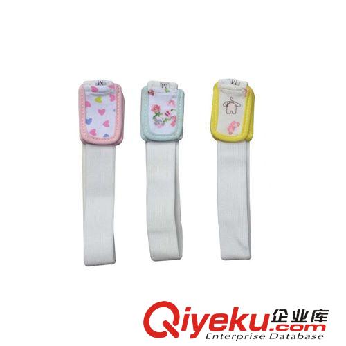尿墊 尿布 尿褲 嬰幼兒全棉尿片尿布扣 寶寶可調(diào)節(jié)大小松緊尿布固定帶原始圖片3