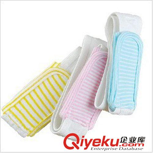 尿墊 尿布 尿褲 西松屋  黃色小號防水純棉透氣嬰兒推車隔尿墊 寶寶隔尿墊 40*50