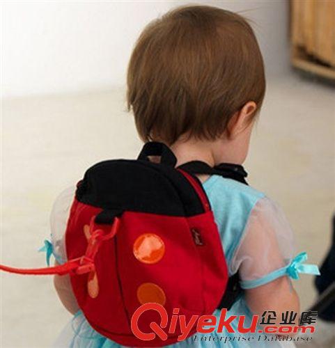 學(xué)步帶 背帶 抱袋 zp寶寶防摔學(xué)行帶 嬰幼兒手提藍(lán)式簡(jiǎn)裝防走失BB學(xué)步帶 tj
