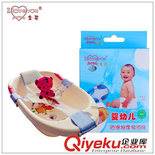 游泳 洗澡 理發(fā) 小號迷你塑膠腳踏打氣筒 便攜簡易腳踩游泳池脖圈氣球充氣筒