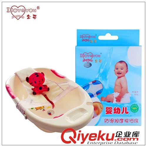 游泳 洗澡 理發(fā) 泳狀元大號(hào)夏季學(xué)游泳充氣腋下浮圈 成人環(huán)保加厚游泳圈