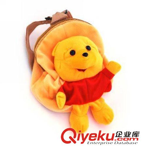 創意家居 日用  袋鼠寶寶zp 嬰幼兒安全指甲剪刀 兒童剪指甲專用小剪刀