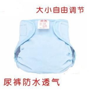 按品牌分類 袋鼠寶寶嬰兒感冒鼻涕清潔泵式吸鼻器 寶寶吸鼻子軟體方便實(shí)用