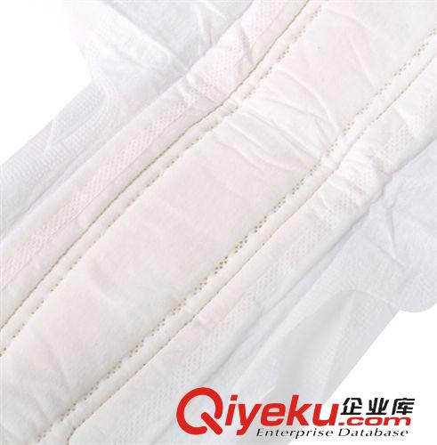 按品牌分類 悠韻媽咪  L碼孕產(chǎn)婦待產(chǎn)棉柔型產(chǎn)褥期月子產(chǎn)后專用衛(wèi)生巾 12片原始圖片3