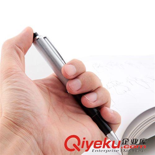 整人用品 愚人節整人玩具電人玩具 電人口香糖 整蠱搞笑 25克