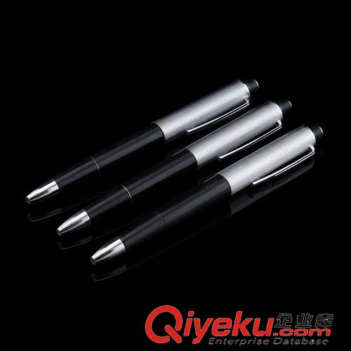 整人用品 新奇電人整人道具 創(chuàng)意搞怪整蠱玩具 塑卡裝兩用電人筆22g原始圖片3