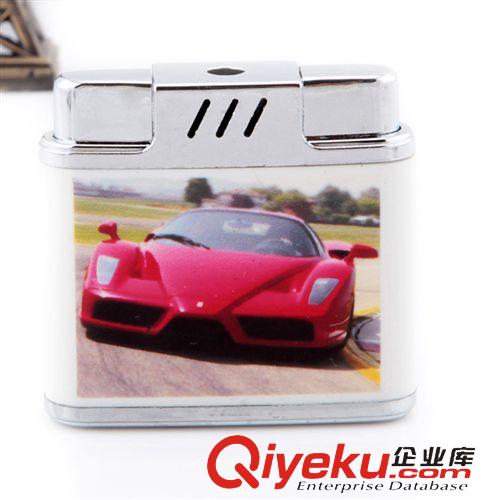發泄產品 愚人節整人玩具發泄玩具發泄水球 發泄白豆腐 80g