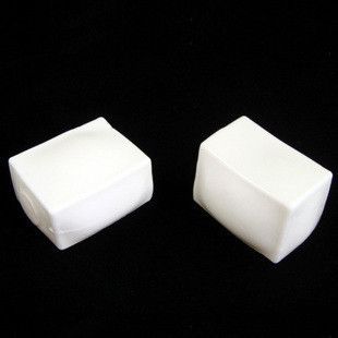 發泄產品 愚人節整人玩具發泄玩具發泄水球 發泄白豆腐 80g