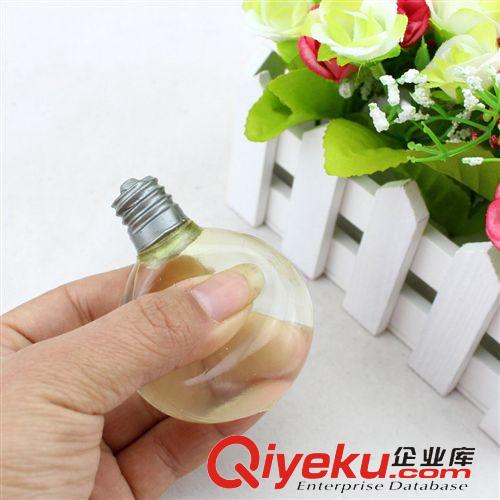 發(fā)泄產(chǎn)品 捏一捏心情好 愚人節(jié)整人玩具發(fā)泄玩具 發(fā)泄水球西紅柿90g