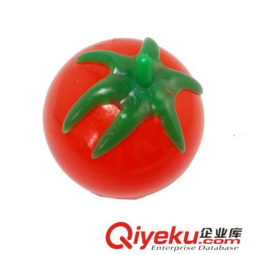 發(fā)泄產(chǎn)品 愚人節(jié)整人玩具搞怪玩具新奇玩具 發(fā)泄水球 新款大便85g
