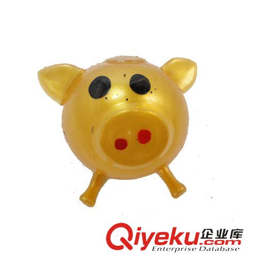 發(fā)泄產(chǎn)品 愚人節(jié)整人玩具、鬼怪玩具、搞笑玩具 整人大油桶140g