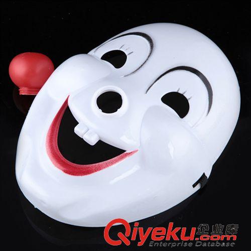 面具類 萬圣節(jié)廠家 直銷供應(yīng)gd精致樹脂 電影主題V字仇殺隊(duì)面具560g