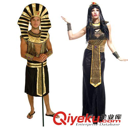 面具類 萬圣節(jié)化妝舞會面具布兒童大人卡通黑色男士 Z佐羅半臉面具眼罩