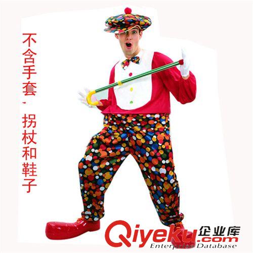 萬圣節(jié)服裝 萬圣節(jié)服裝化妝舞會大人兒童衣服道具骷髏骨架鬼衣魔鬼面具