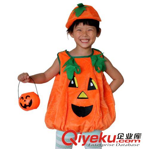 萬(wàn)圣節(jié)服裝 化妝萬(wàn)圣節(jié)廠家萬(wàn)圣節(jié)服裝單層或雙層立領(lǐng)黑紅披風(fēng)或披風(fēng)套裝