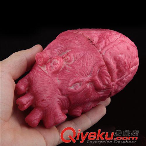 萬圣節用品 整人恐怖 整盅玩具 萬圣節廠家用品肢體斷手指斷手斷腳血手血腳腿