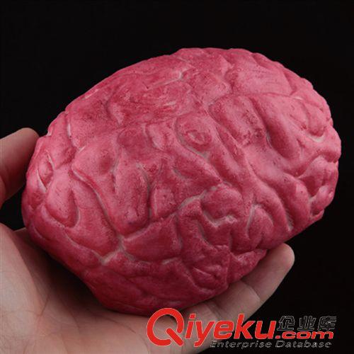 萬圣節用品 整人恐怖 整盅玩具 萬圣節廠家用品肢體斷手指斷手斷腳血手血腳腿