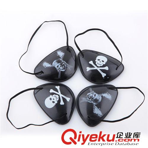 萬圣節用品 整人恐怖 整盅玩具 萬圣節廠家用品肢體斷手指斷手斷腳血手血腳腿