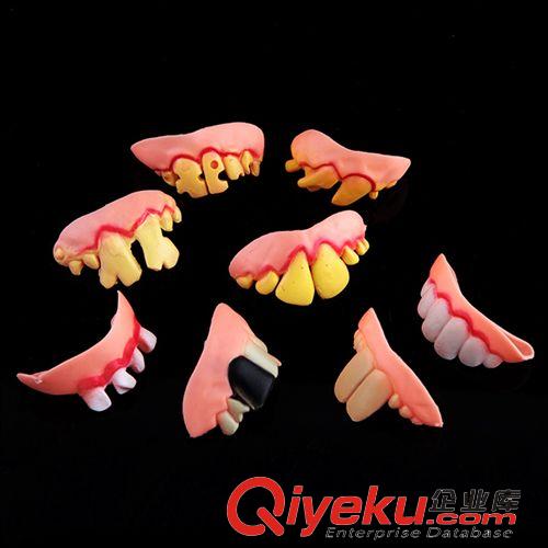 萬圣節用品 萬圣節廠家道具裝飾用品 南瓜燈籠 伸縮圓柱型紙燈籠33g