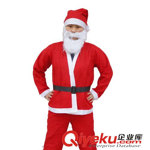 圣誕節用品 一次性熒光棒 熒光手鐲 帶轉接頭 DIY熒光棒配件 520g