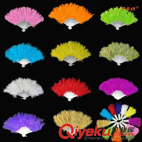 圣誕節(jié)用品 特大號(hào)圣誕老人禮物包/圣誕老人背包 圣誕老人背袋70g