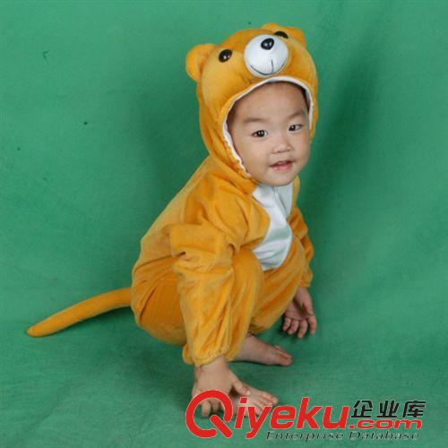 兒童玩具 萬(wàn)圣節(jié)服裝表演服裝 高檔加厚兒童肌肉型蜘蛛俠服裝衣服套裝 260g