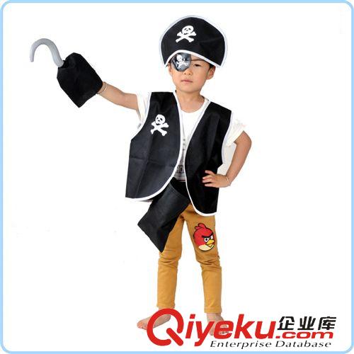 兒童玩具 兒童 卡通 動漫 表演面具 帶燈 發光 鋼鐵俠面具玩具90g