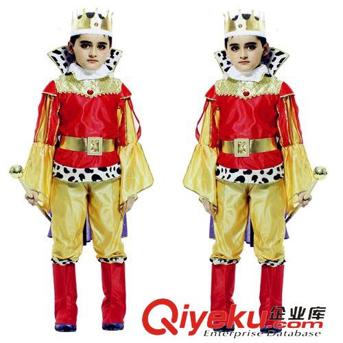 兒童玩具 氣氛道具 鼓掌道具 閃光拍手器 發光拍拍手手掌拍50g
