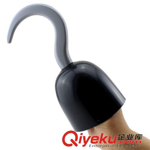 兒童玩具 愚人節整人玩具整人噴水馬桶 噴水小馬桶 整蠱必備 90g