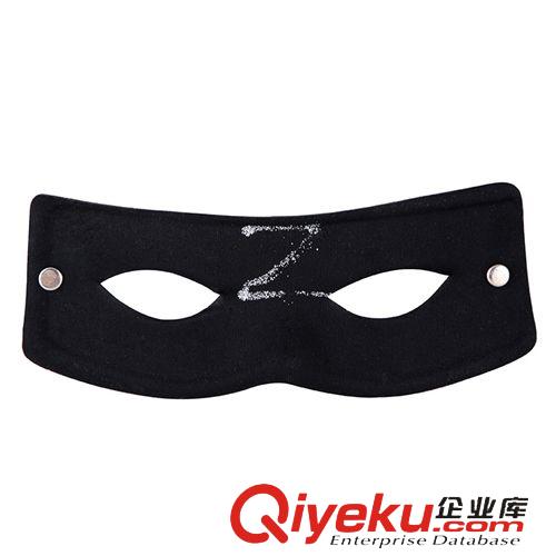 兒童玩具 萬圣節廠家道具魔法杖魔法棒塑料哈仗赫敏羅恩哈利波特魔杖60g
