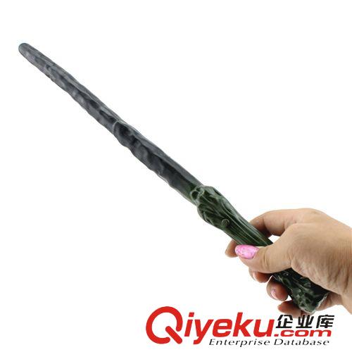 兒童玩具 COS萬圣節舞會服裝兒童表演服魔法師345g 哈利波特衣服B  0029
