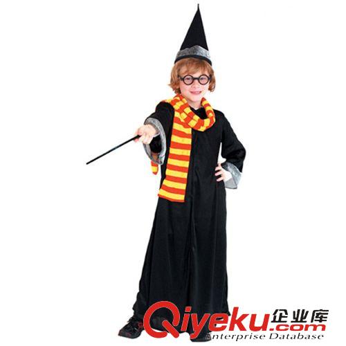 兒童玩具 創意禮物 愚人節整人玩具發泄人面球 人臉球 121g