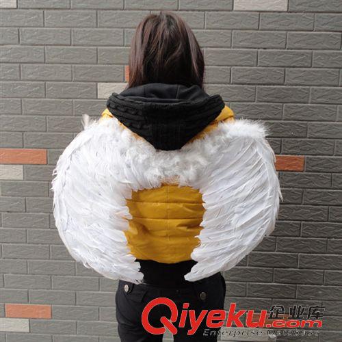 節(jié)日表演用品 萬圣節(jié)廠家兒童演出服裝gd肌肉型超人服裝衣服套裝 加厚272g