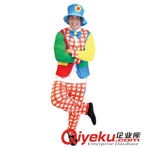 節日表演用品 愚人節道具用品整人玩具整蠱玩具 恐怖變樣眼鏡 反光 30g