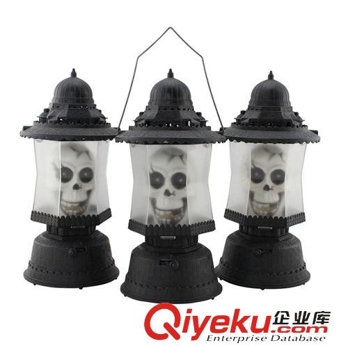夜燈系列 萬圣節(jié)道具 軟膠戒指 眼珠閃光戒指 南瓜發(fā)光戒指燈手指燈12g