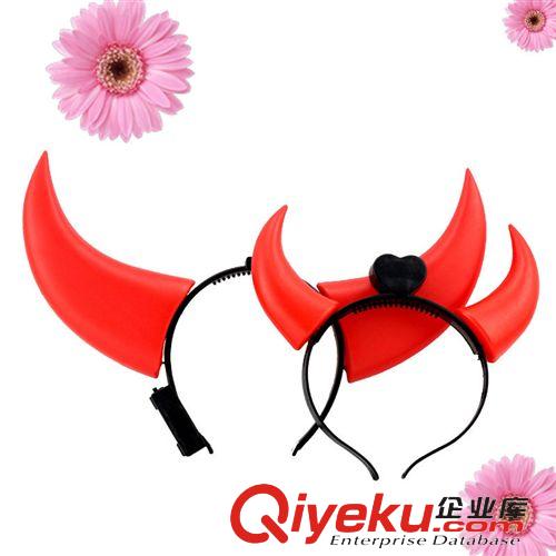 夜燈系列 演唱會(huì)酒吧聚會(huì)發(fā)光道具 電子熒光棒 超大五角星熒光棒35g