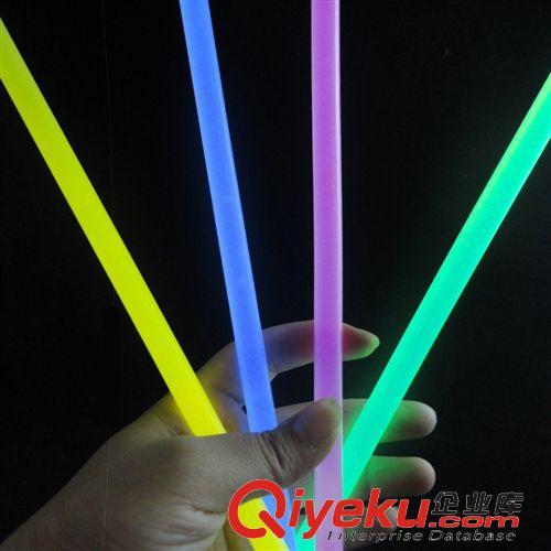 新奇玩具 搞怪眼鏡 愚人節(jié)整人整蠱玩具惡搞 掉眼球突眼眼鏡32g