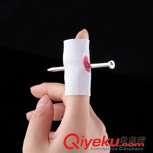 新奇玩具 愚人節整人搞怪整蠱創意玩具 下蛋雞 發泄下蛋雞