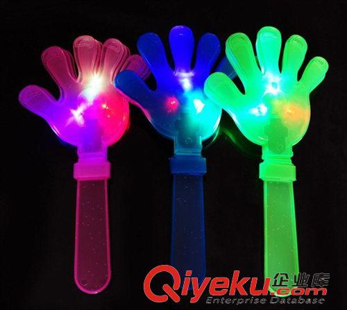 新奇玩具 一次性熒光棒 熒光手鐲 帶轉(zhuǎn)接頭 DIY熒光棒配件 520g