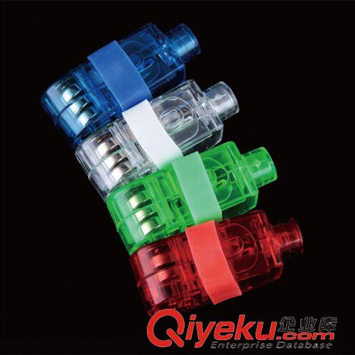 新奇玩具 一次性熒光棒 熒光手鐲 帶轉(zhuǎn)接頭 DIY熒光棒配件 520g