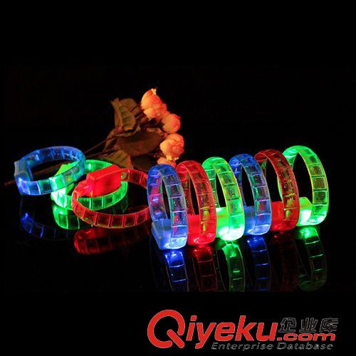 新奇玩具 創(chuàng)意禮物 愚人節(jié)整人玩具發(fā)泄人面球 人臉球 121g