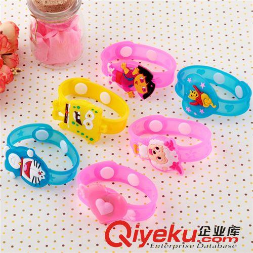 新奇玩具 愚人節(jié)整人玩具發(fā)泄玩具搞怪創(chuàng)意水球 發(fā)泄葡萄球 多色110g